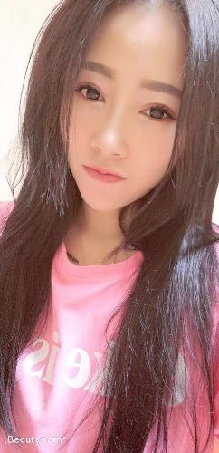 d2fdc982d07c20ba4e003f5e8a9ed76a.jpg